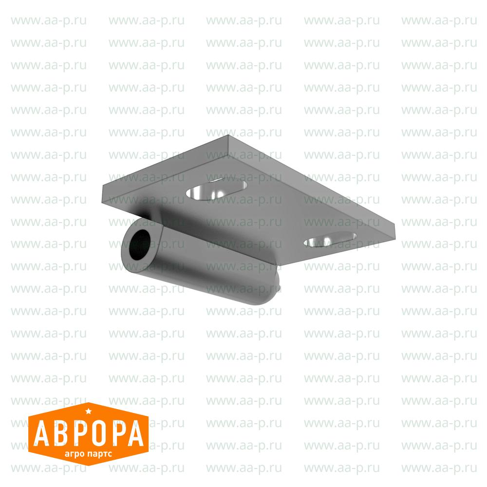 F386867 САЛЬНИК